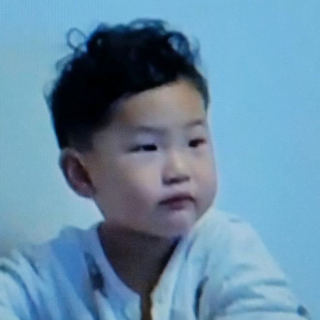 ☔️🎉🍒🍒好人平安🌷🌷🌺