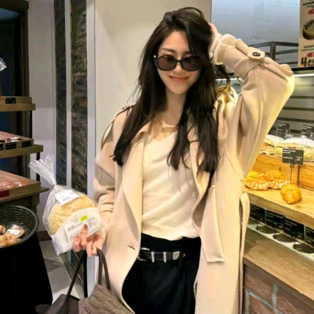 是王嬛嬛呀