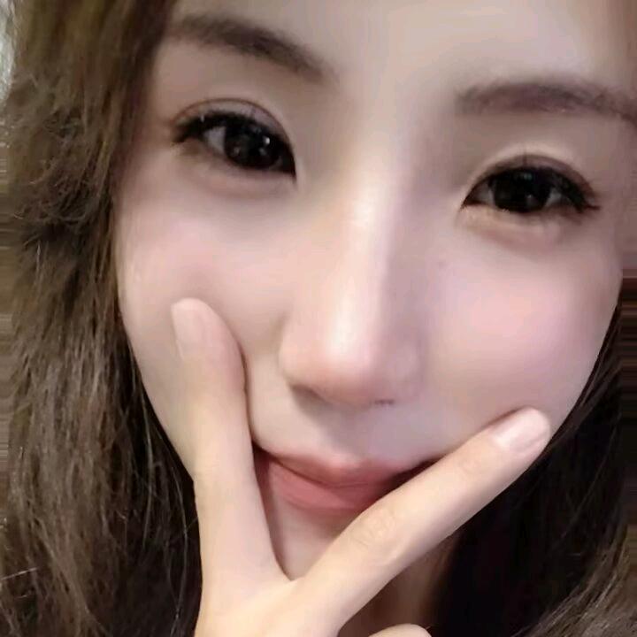 嗨王同学