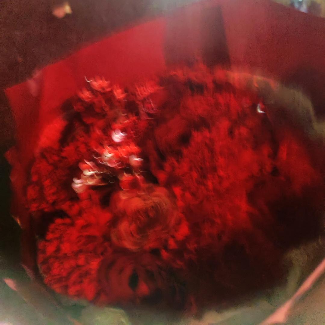 断   舍   离