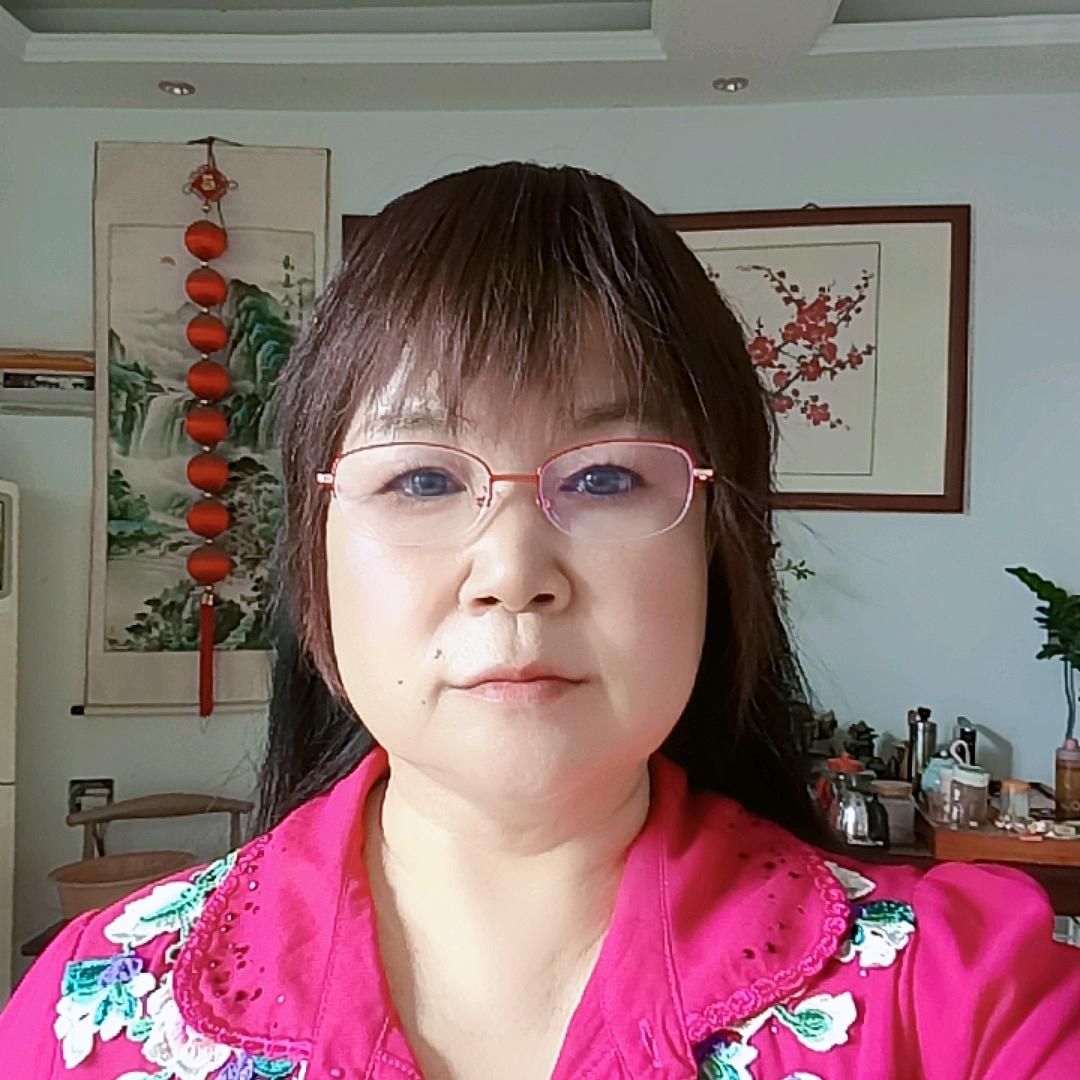 叁风壹龙