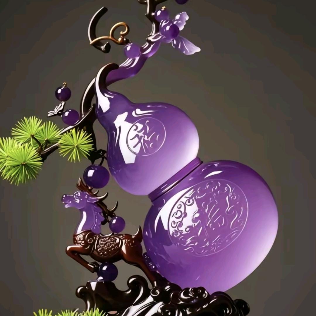 🍎善待自己🍎