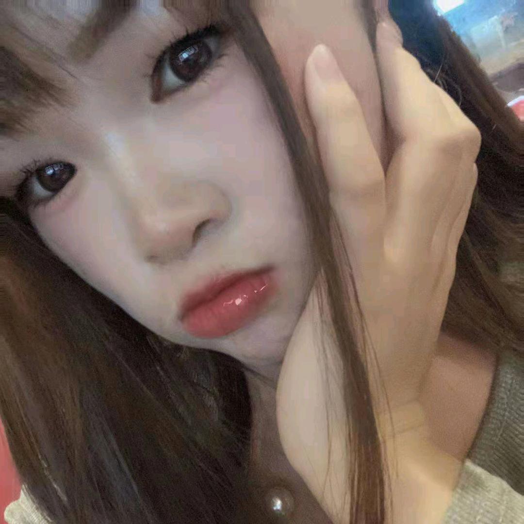你的小啊杨