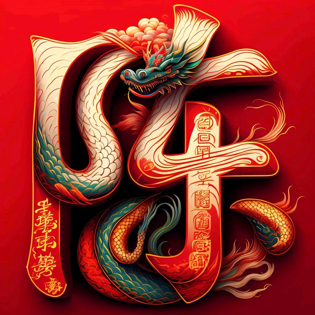 宪珍