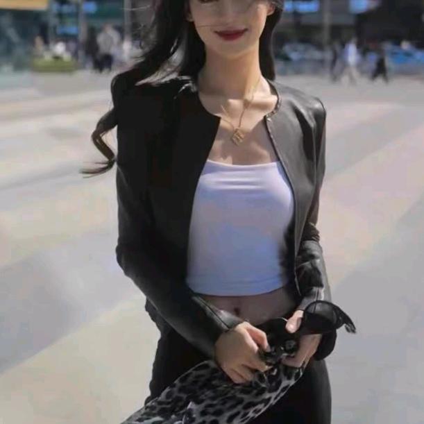 @💞ℒᎭℯ⃝s一别❤️两宽࿐: 🥀᭄