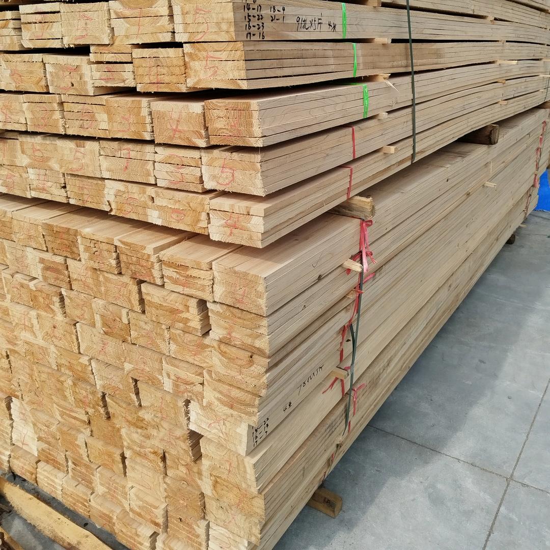 阿福木业