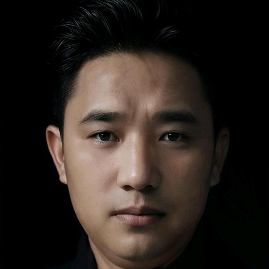 普氏家族（彜华）