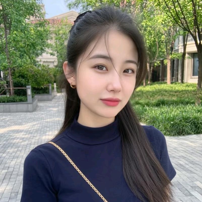 白茶清欢