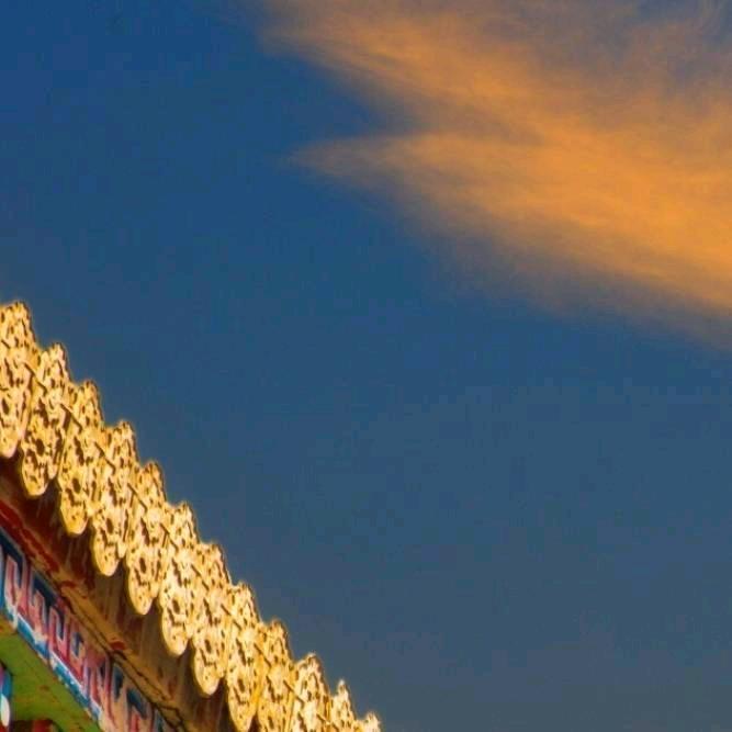 明-师