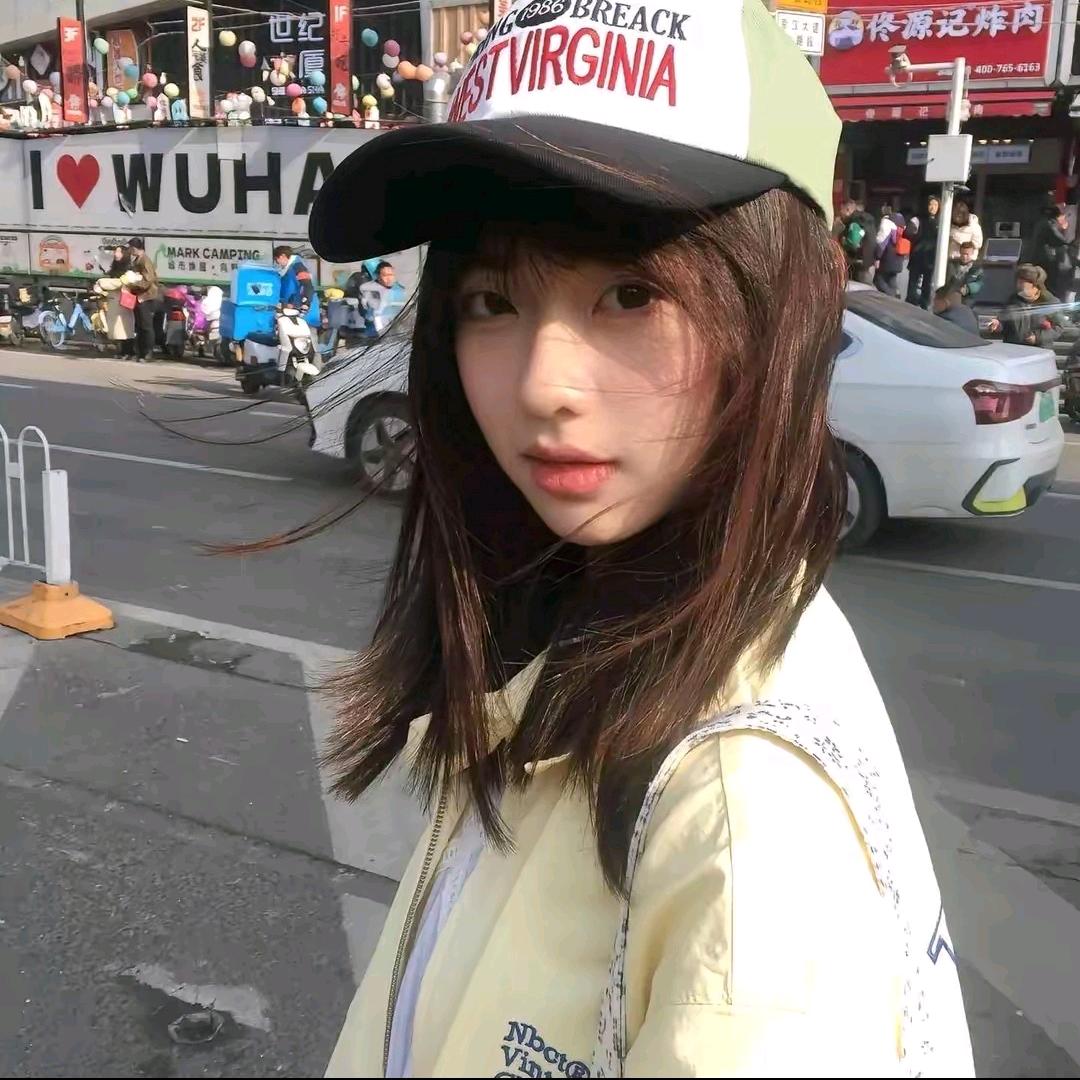 那句晚安说了吗