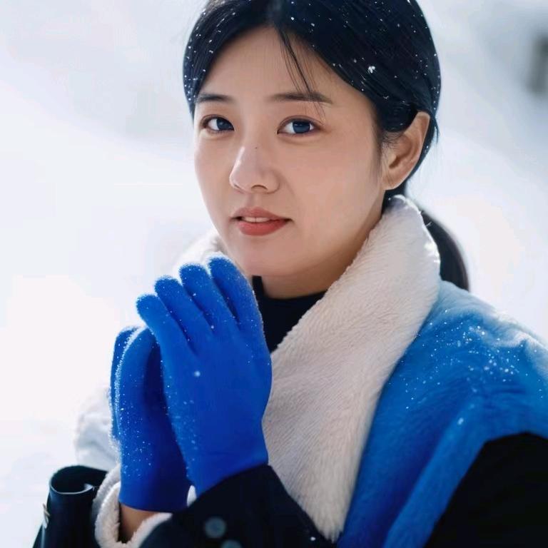 佛山锁具源头工厂华姐