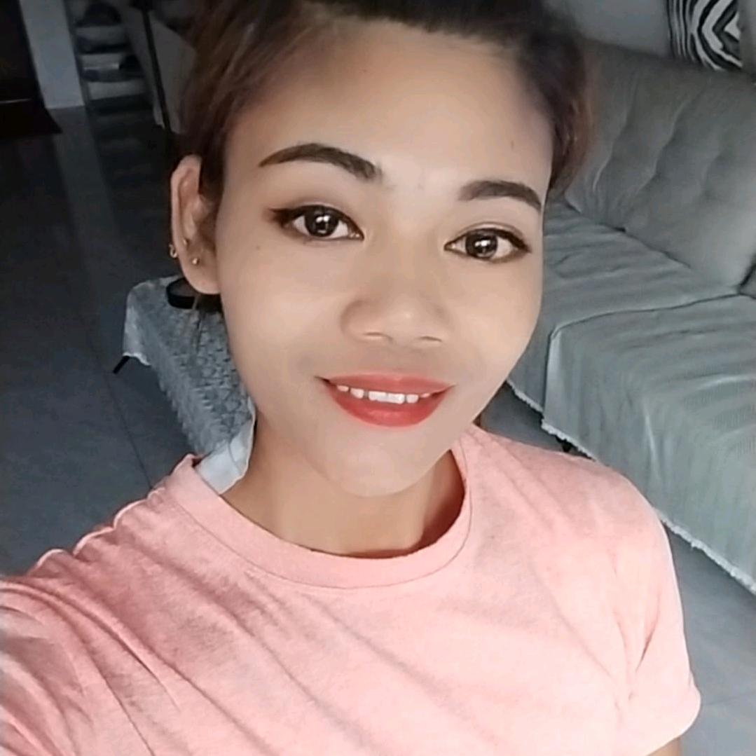 懂姐好物