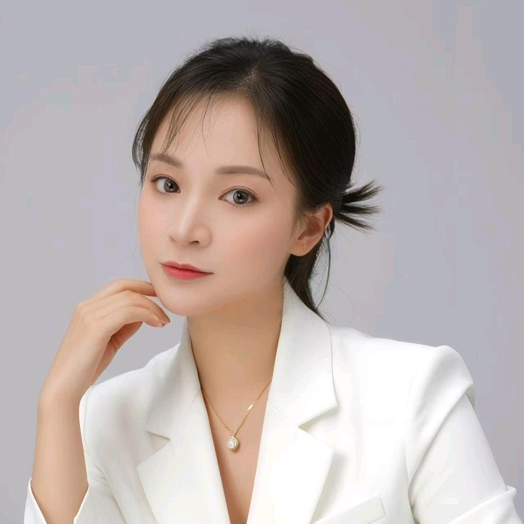 小悦悦手工（暑假停播休息中）
