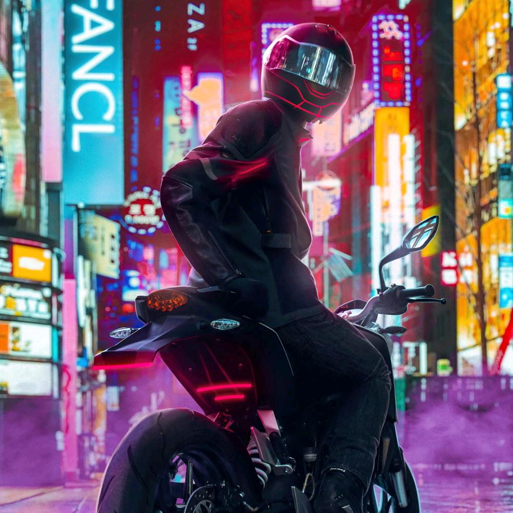 遥远
