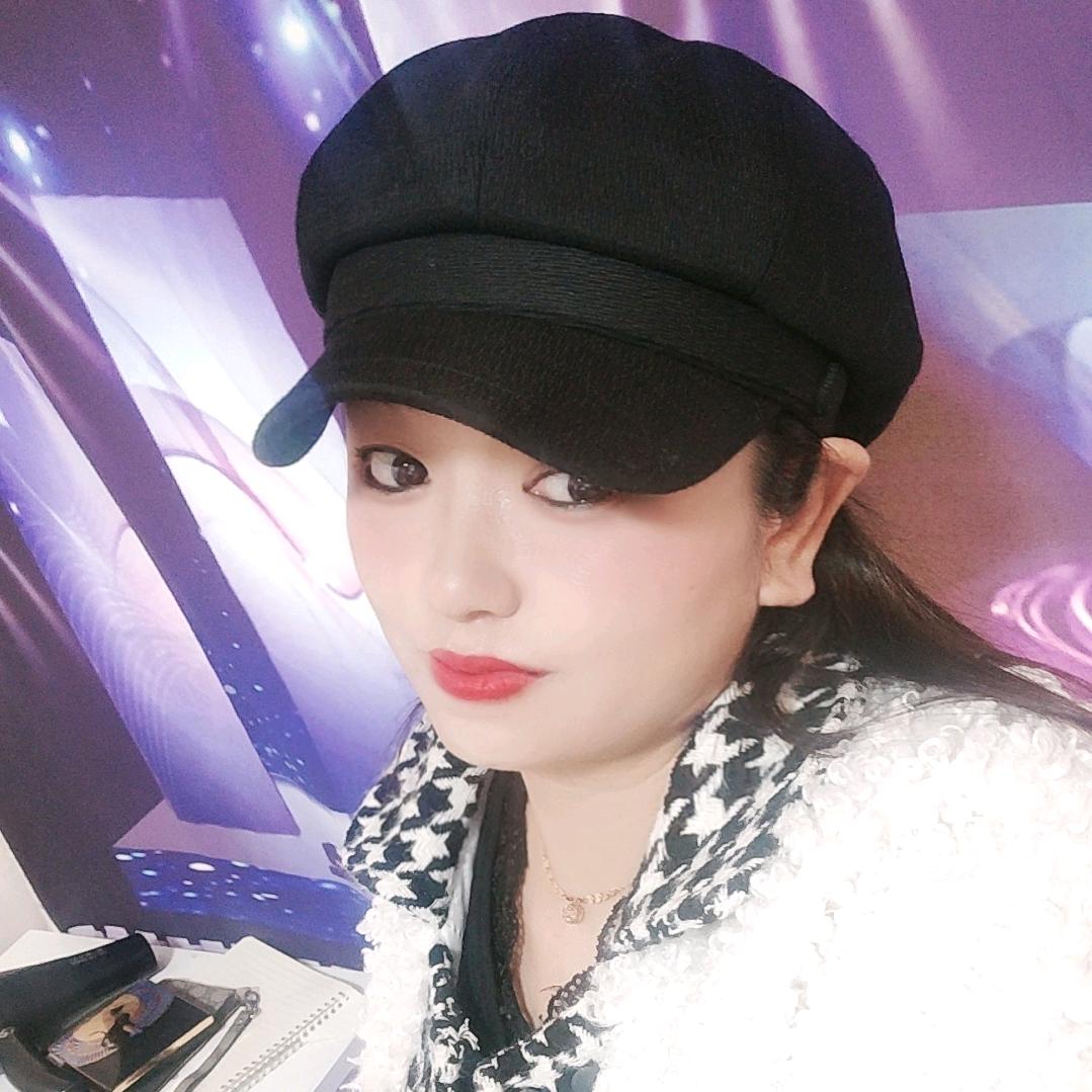 小乖伤感演绎