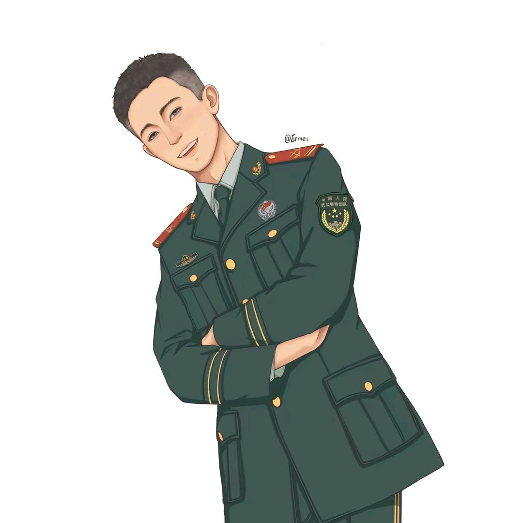 老杨没腹肌🇨🇳