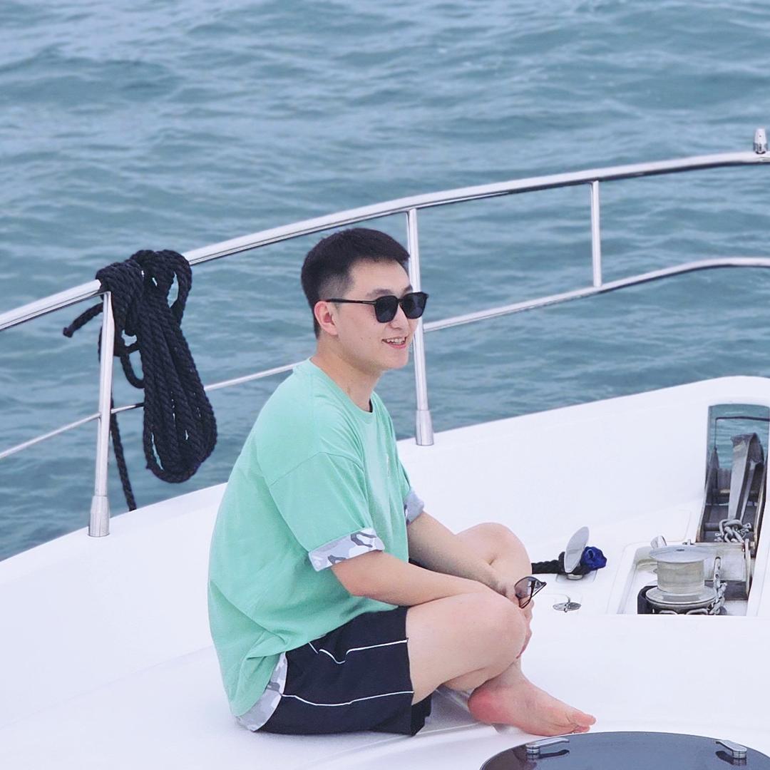 幼儿园超级恶霸🌈