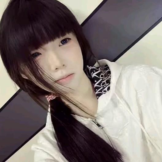常开心u
