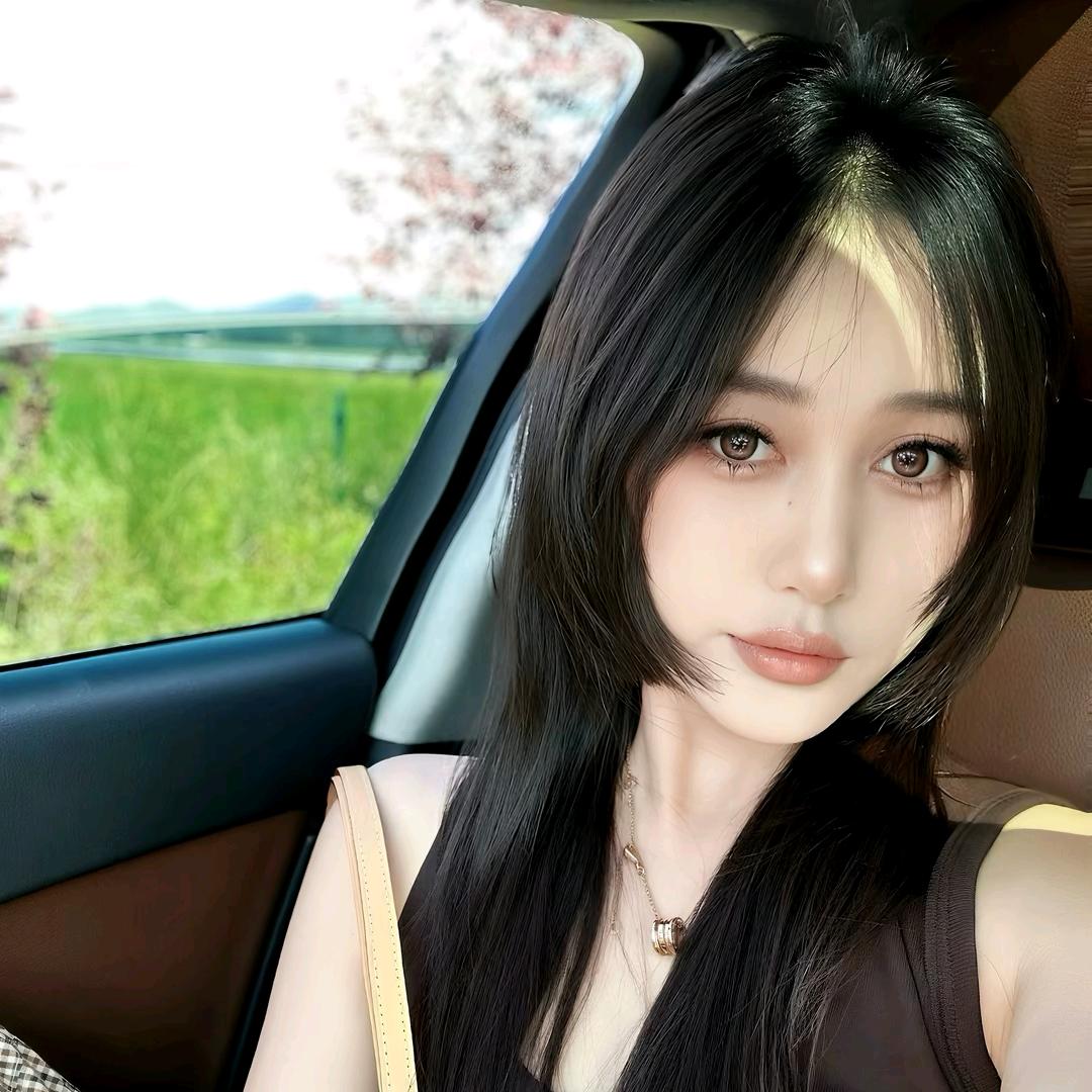 内江🦋林妹妹
