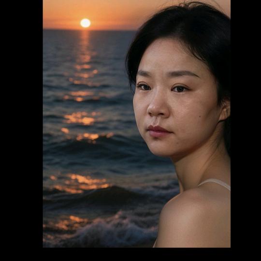 @_隔壁大婶儿：🐾：