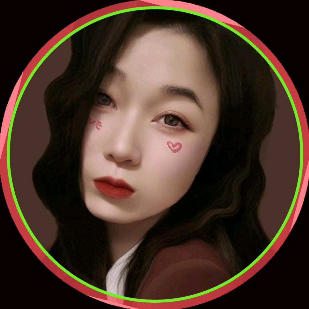 皮皮承🐯
