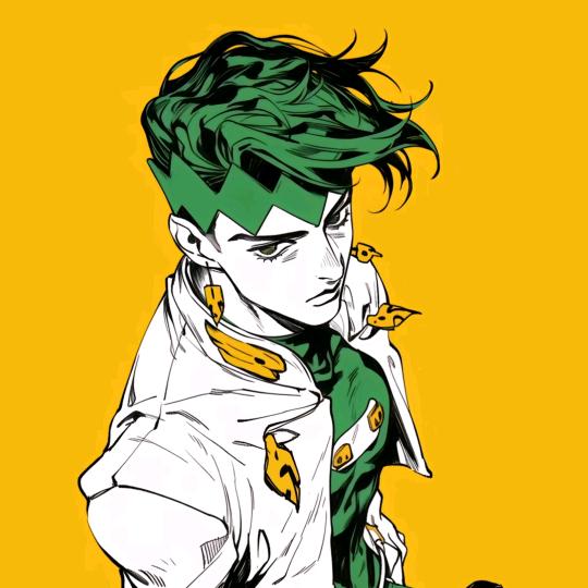 小宅