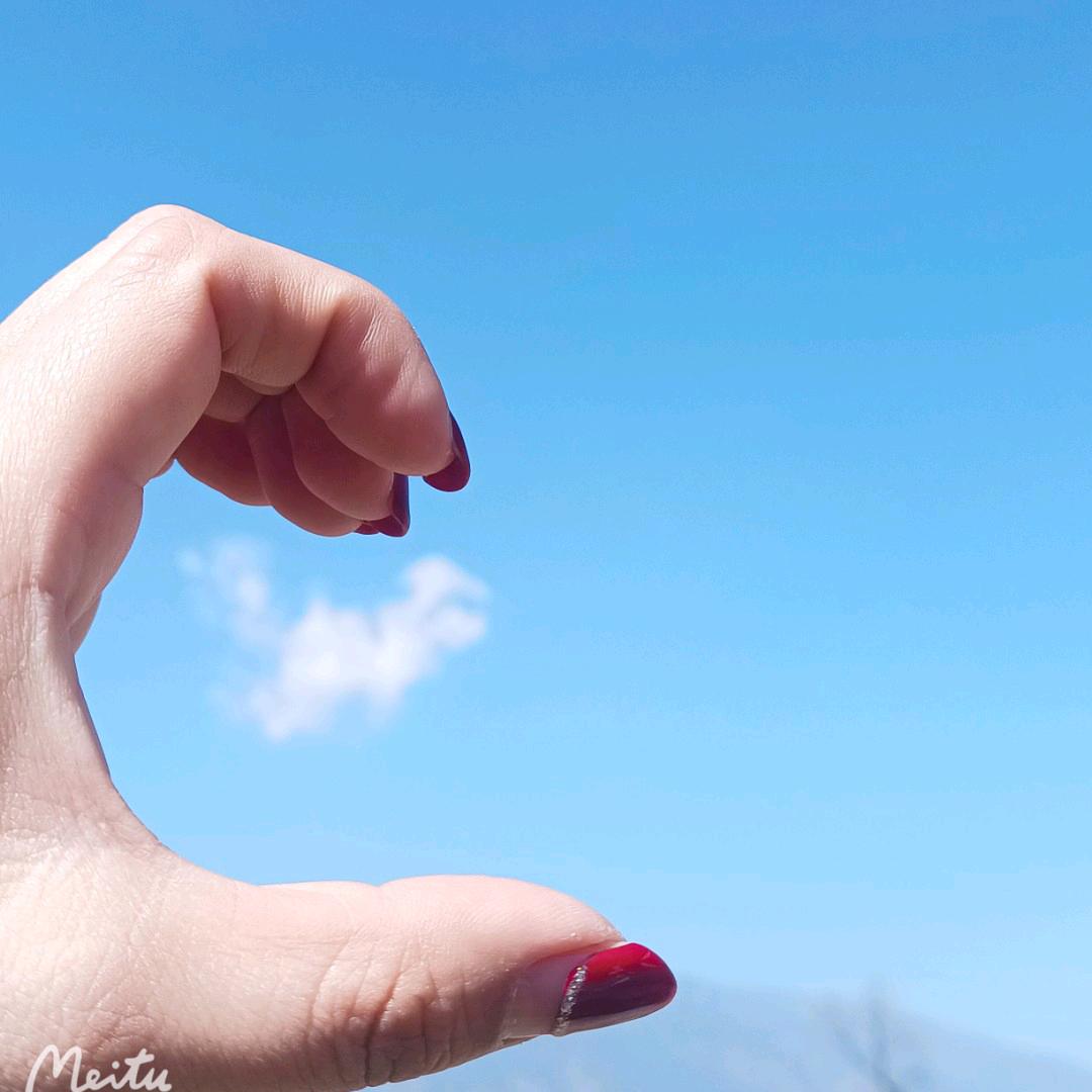 陈蓉慢话