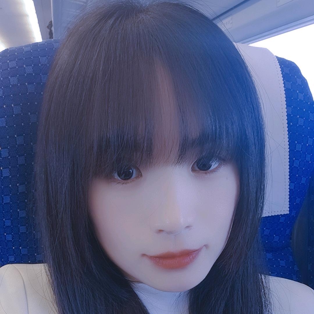 做全屋整装的【袁】