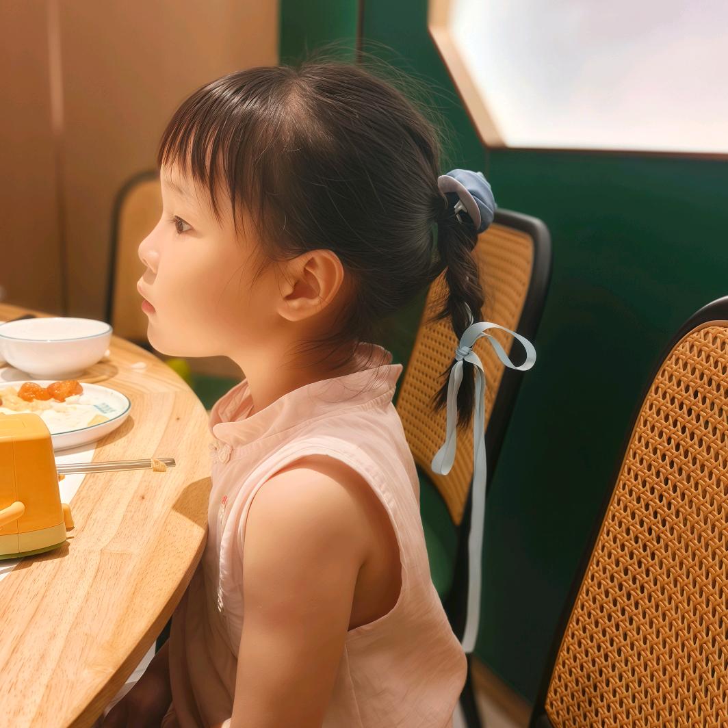 贺小王不摆烂
