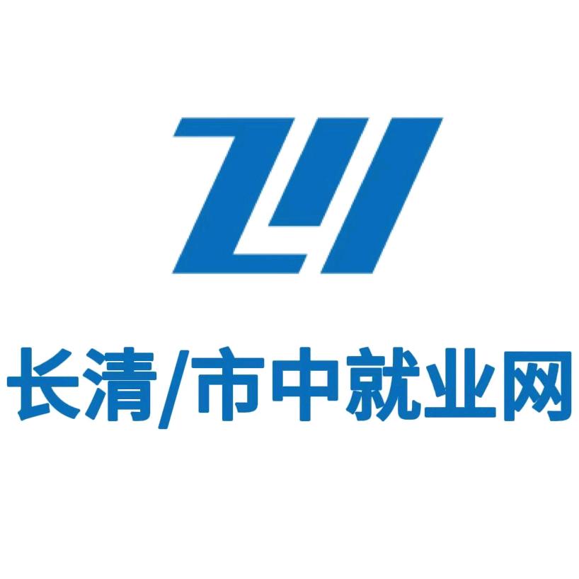 智域就业网