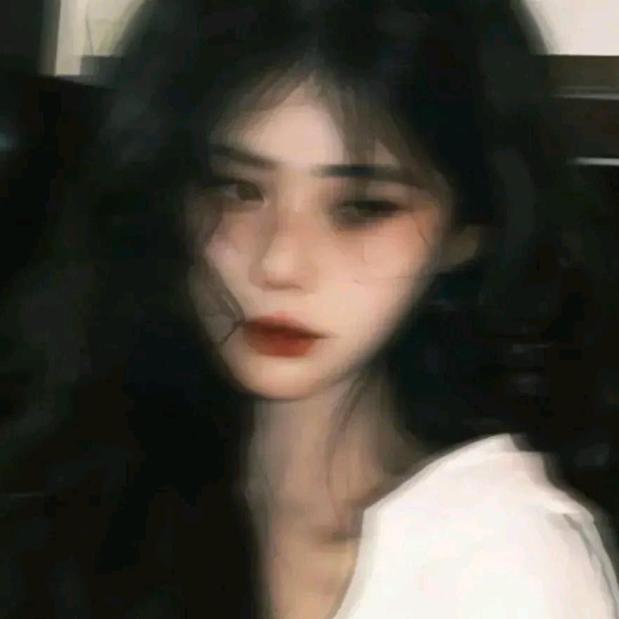 陌.