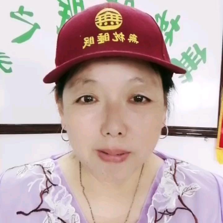 孝感善缘 .聚散家（早9.28）