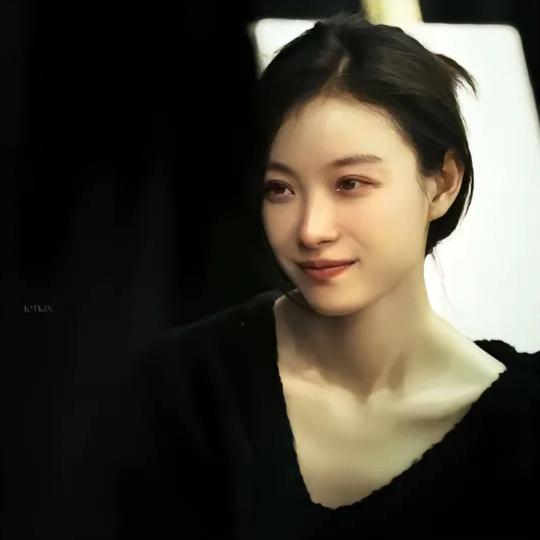 暴富姐妹👭—梅肺💕