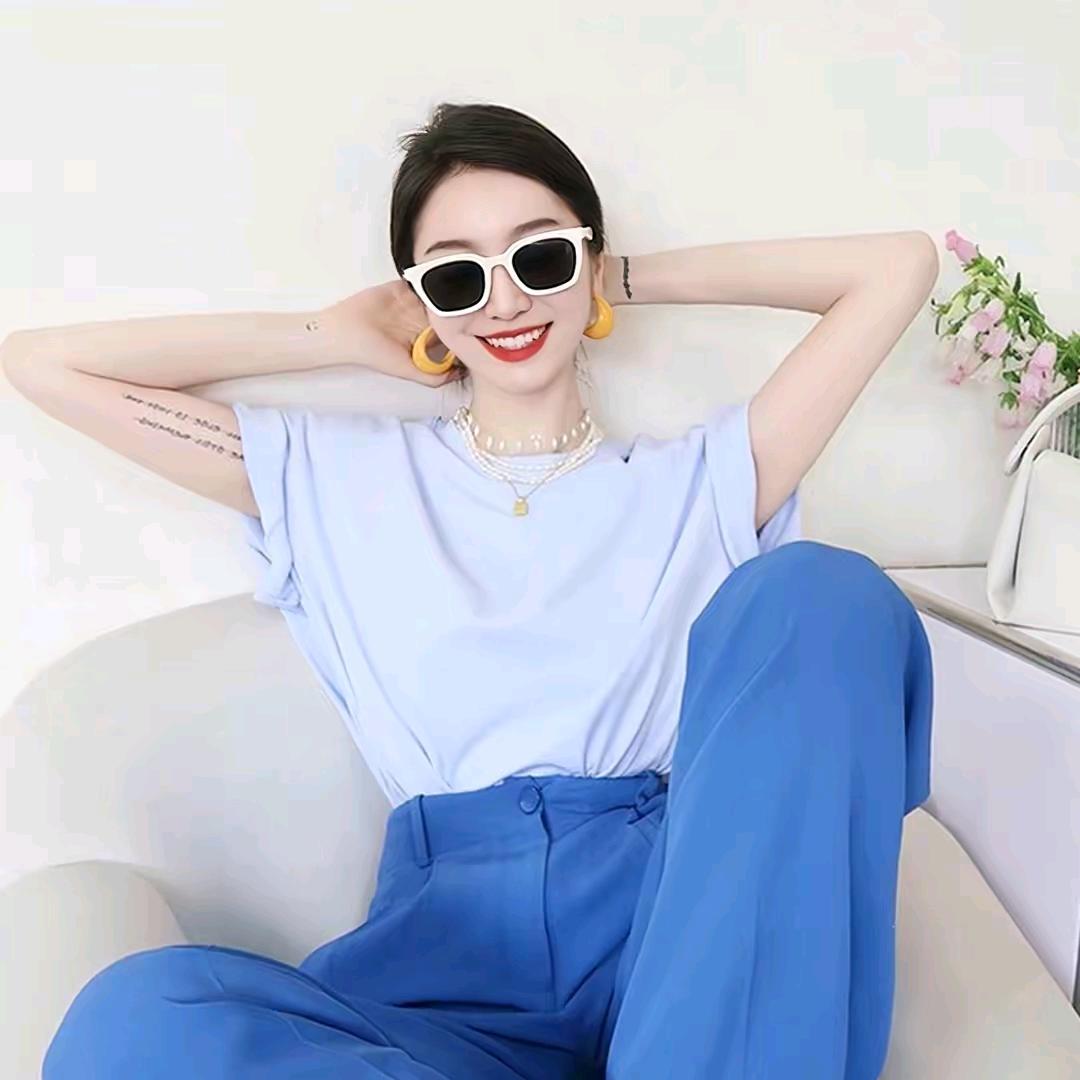 🌸🌸爸爸宠我💰