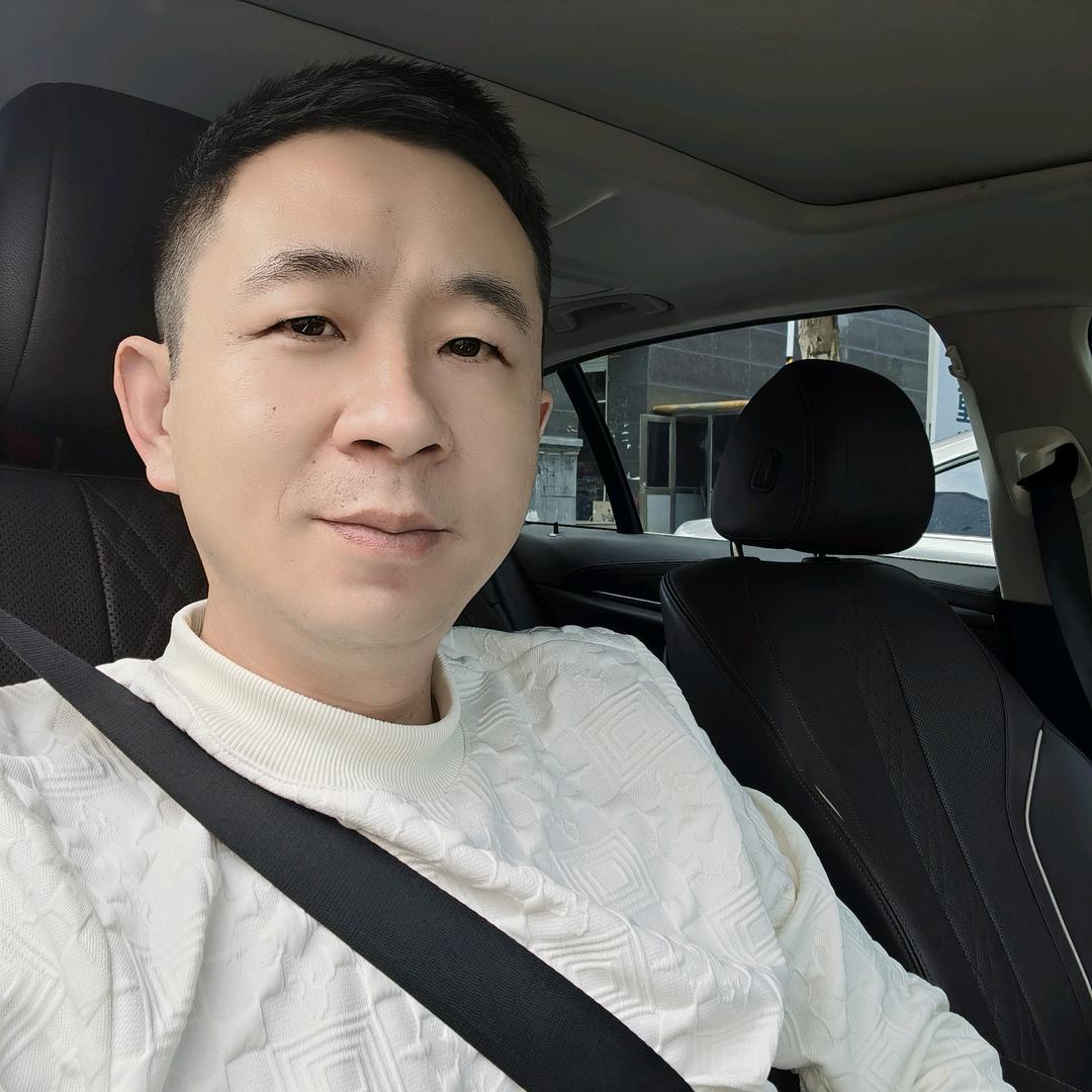 江西高安龙潭废:油回收v.k小哥