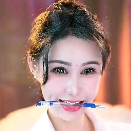 凤姐（920）