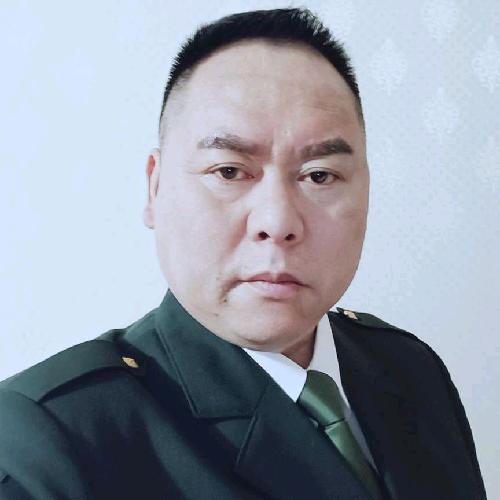 精品袋王