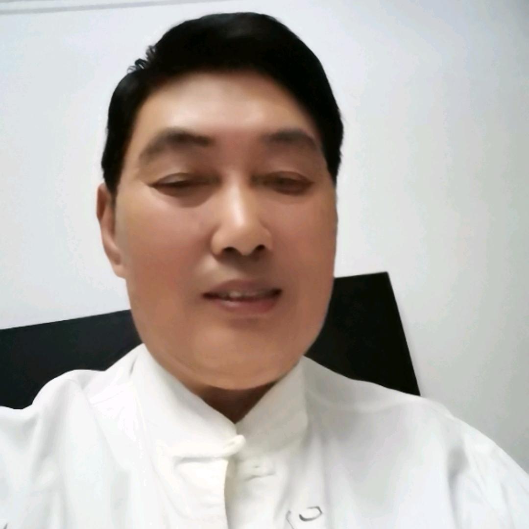 织金二胡劉光必
