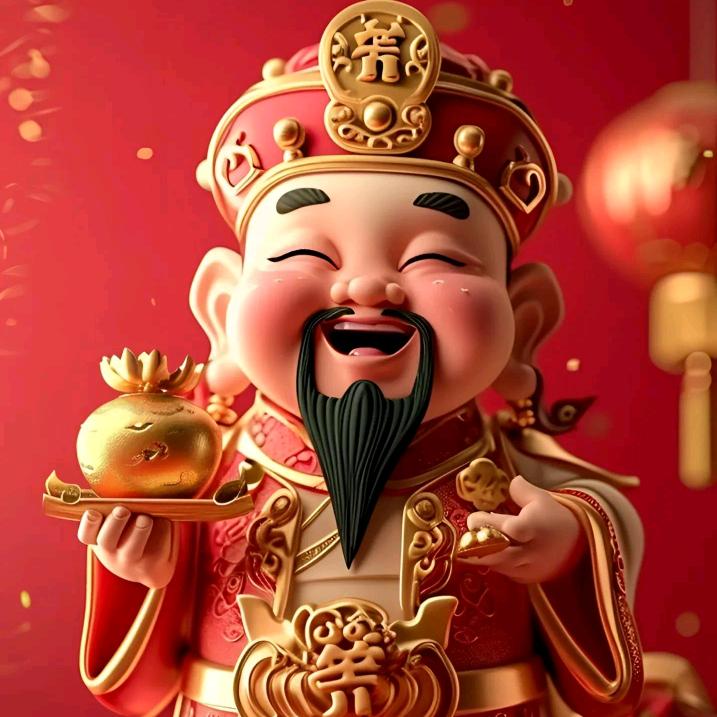 果依粑粑