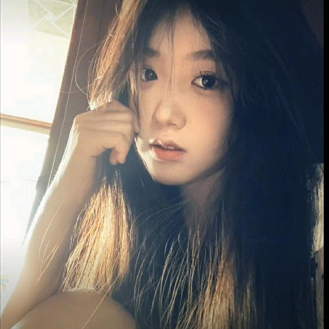 交通驾校F教练