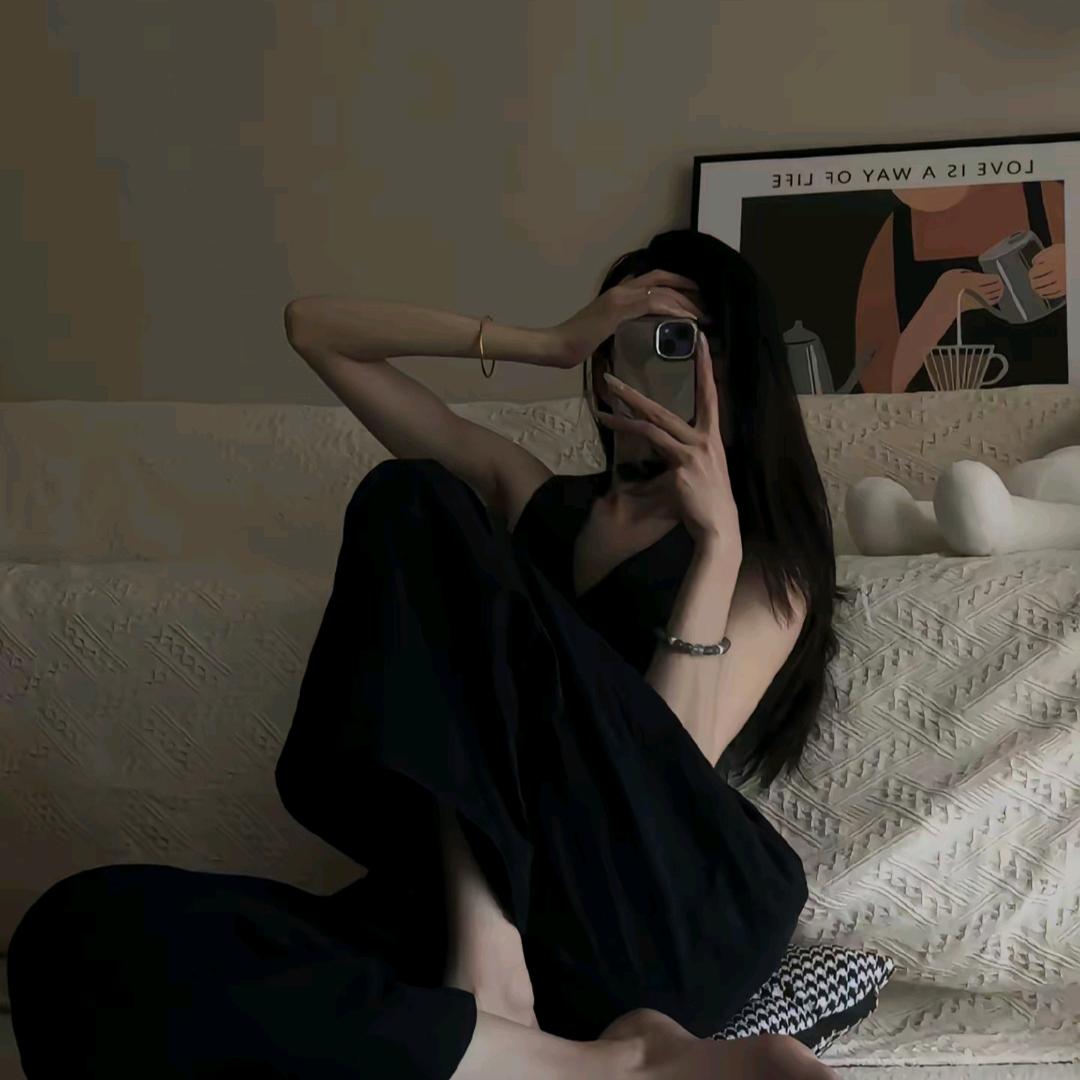 ℳ๓₯理智凤か