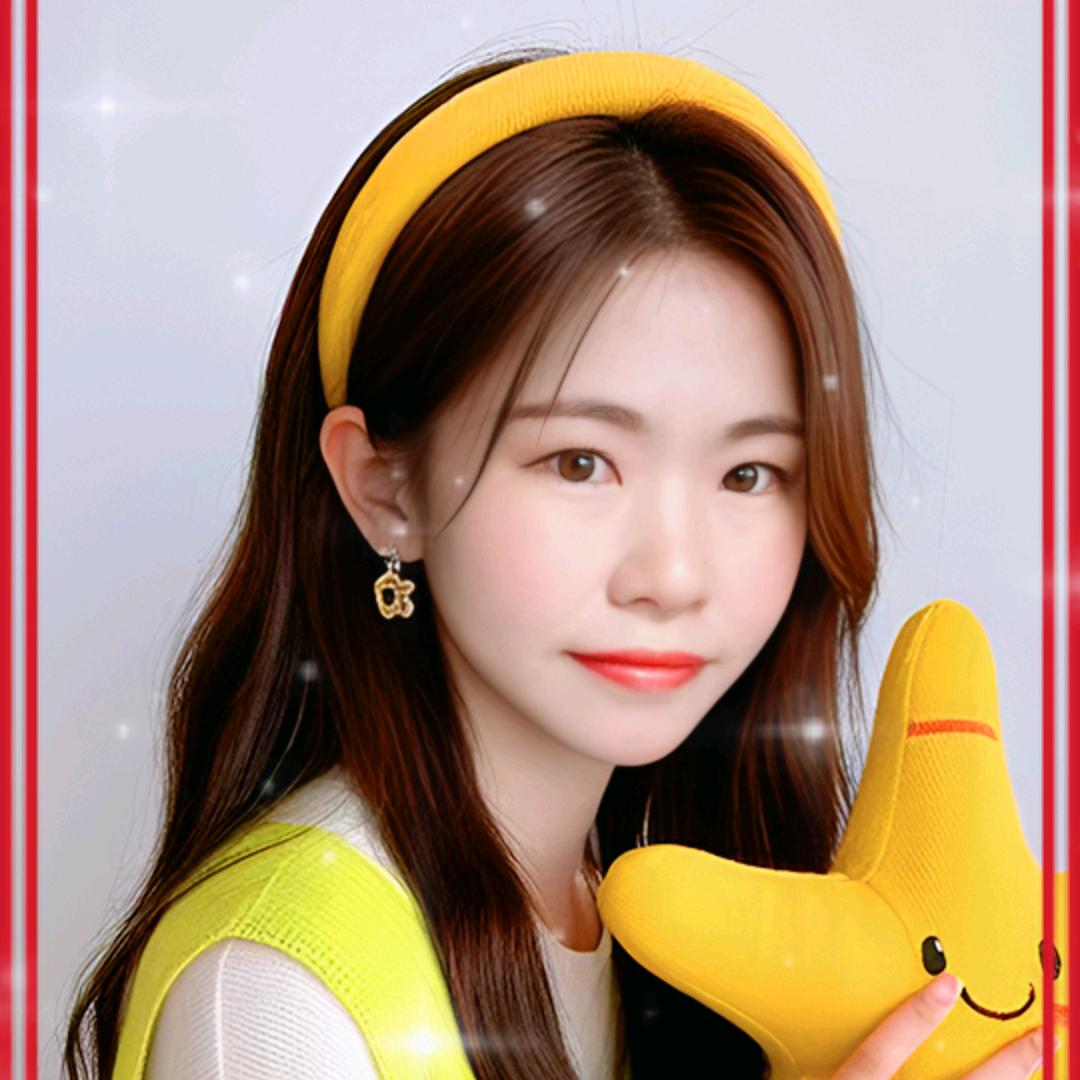 💋眼李有星陈꧔ꦿ᭄࿐ᩚ