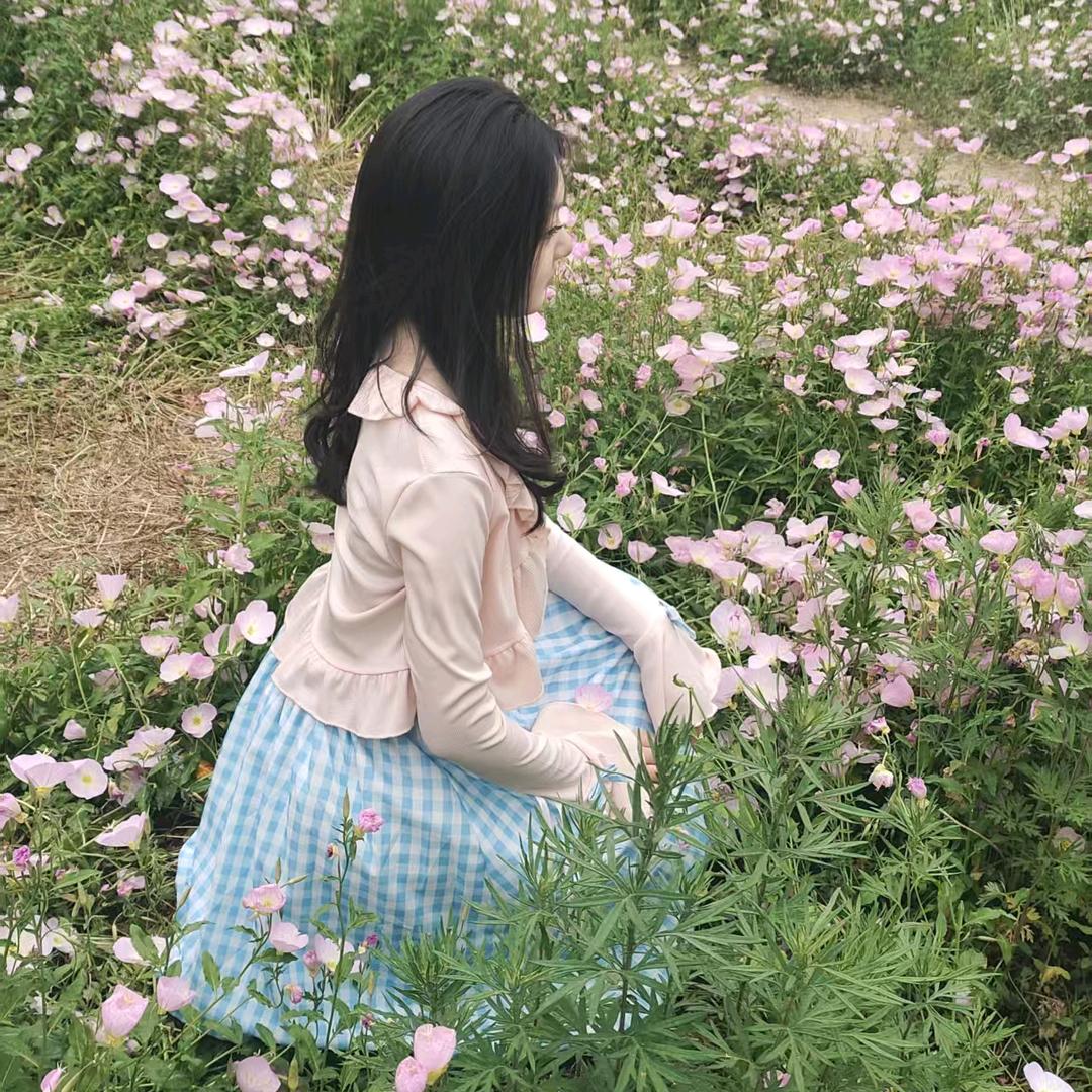 小婷