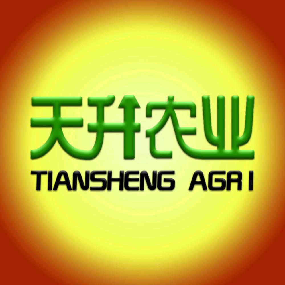 安徽省天升农业有限公司