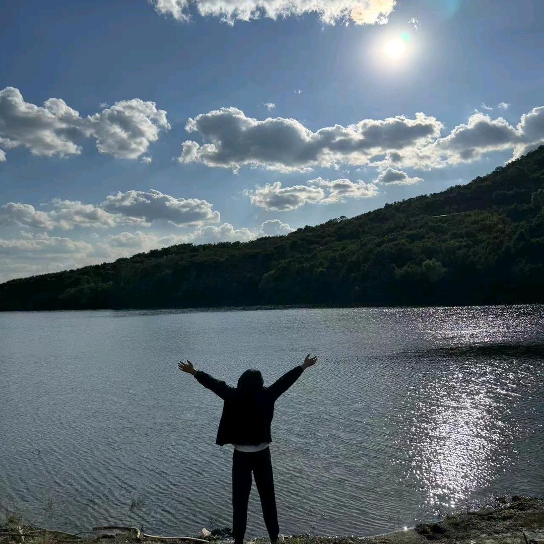 专修全顺江铃庆铃