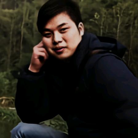 雲👻氚（0121）