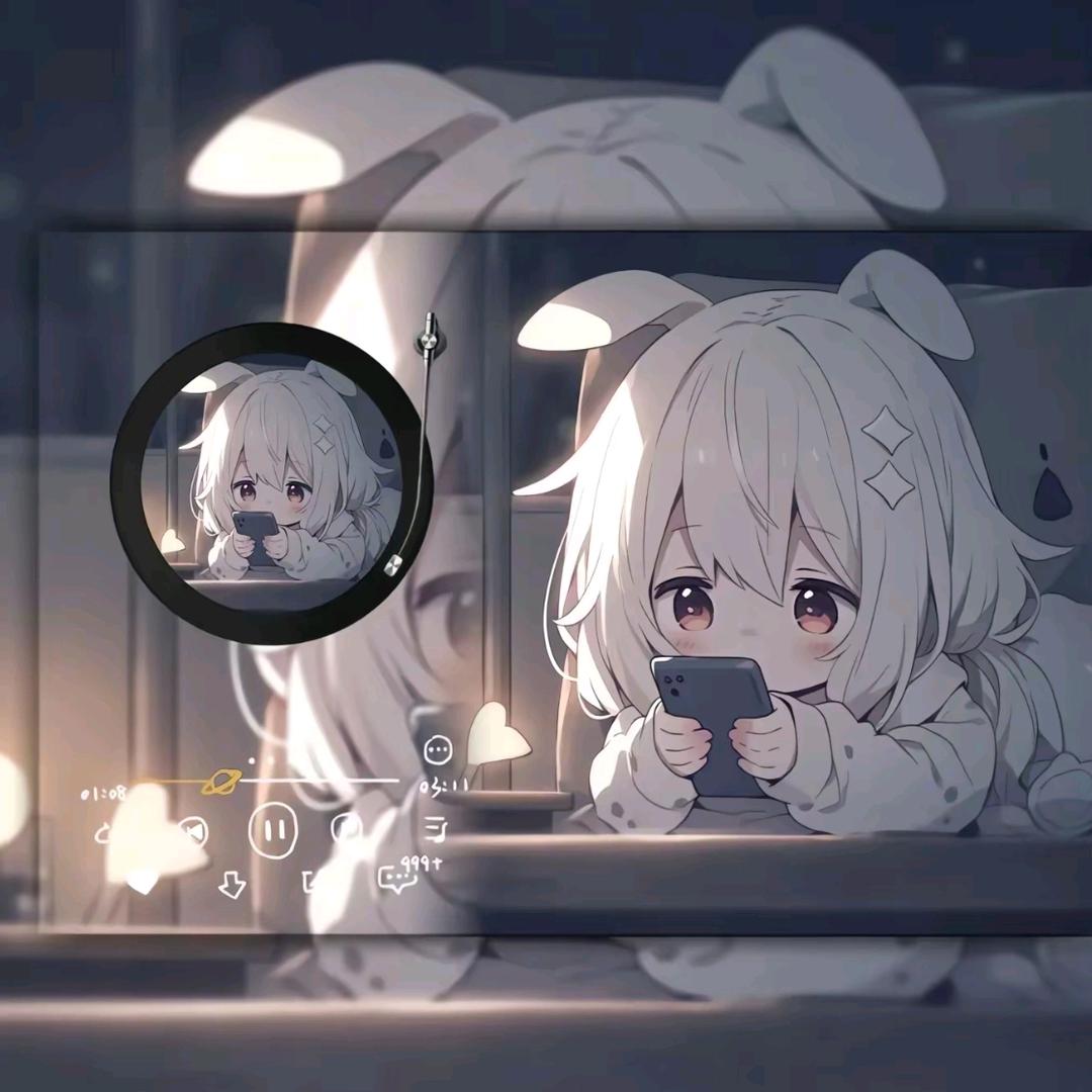 锦瑟