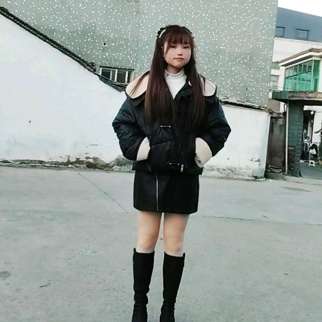 💕᭄小橘子᭄🕊