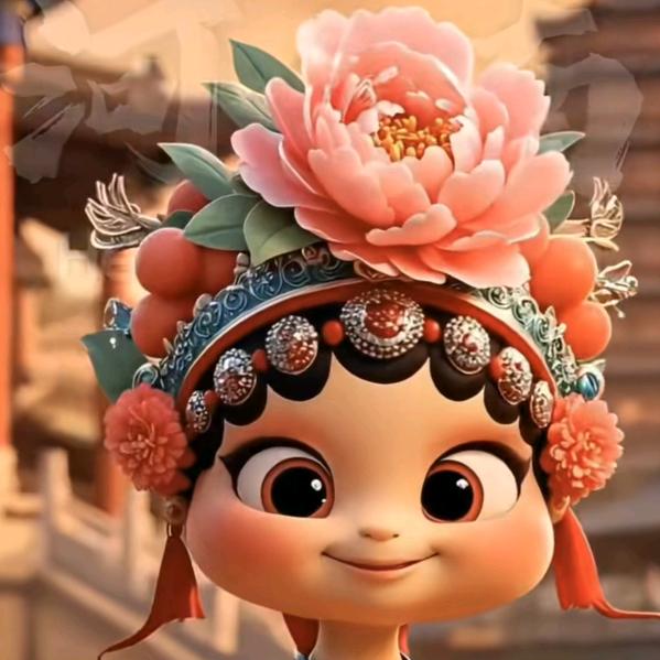 亿昂羊🐏