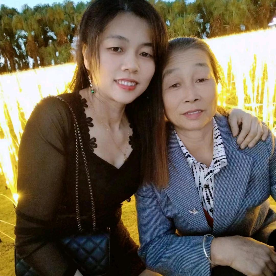 ✨杨杨🎊🉐意✨